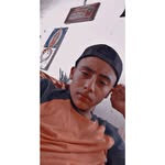 leyderperez - @leyderperez6 - Instagram