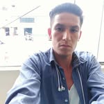 leyderperezperez - @leyderperezperez - Instagram