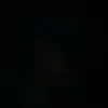 LYDR. 502 - @leyder.perez1 - TikTok