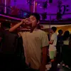 perez - @leyderperez23 - TikTok