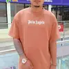 perez - @leyderperezmorale6 - TikTok