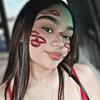 ley - @leydiarias502 - TikTok