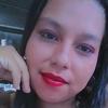 leydi arias - @user81168477369410 - TikTok