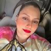 Leydi Arias - @leydimakeup0 - TikTok