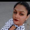 Leydi Arias - @leydiarias23 - TikTok