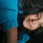 Leydi Arias - @leydi_arias__ - Instagram