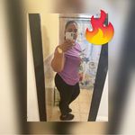 Leydi Arias - @wisleidymelo - Instagram