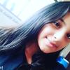 leydi arias - @leydiarias27 - TikTok