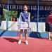Leydi Arias - Facebook