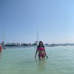 Leydi Arias - @leydi_arias97 - Instagram