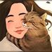 Leydi Arias - Facebook