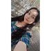 Leydi Arias - Facebook