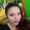 Leydi Arias - @leydiarias2495 - TikTok