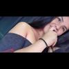 Leydi Arias - @leydiarias4 - TikTok