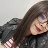 Leydi Arias - @dcla932 - TikTok