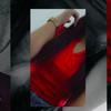 Leydi arias - @leydi.arias14 - TikTok