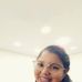 Leydi Arias - Facebook