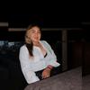 Leydi Arias - @lady961001 - TikTok