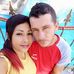 Leydi Arias - Facebook