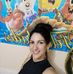 Leydi Arias - Facebook