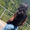leydi arias - @leydiarias35 - TikTok