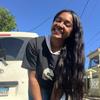 leydi Arias - @leydiarias13 - TikTok