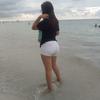 Leydi Arias - @leydi.arias8 - TikTok