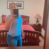Leydi Arias - @leydi.arias97 - TikTok