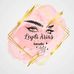 Leydi Arias Estudio - Facebook