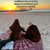 leydi huaman arias  - Facebook
