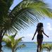 Leydi Marian Arias Figueroa - Facebook