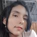 Leydi P Arias - Facebook