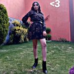 Arias Lau - @leydi.arias.1401 - Instagram