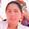 Neysi arias m....2025 - @leydiarias2003 - TikTok
