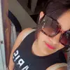 Cabrera ♥️ - @leydicabrera081612 - TikTok
