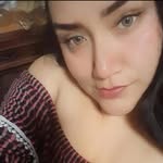 Leydi Amadys Espinoza Cabrera - @leydinails94 - Instagram