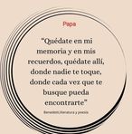 Leydi Cabrera - Facebook