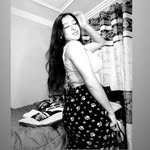 Leydi Cabrera - @leydicabrera4 - Instagram