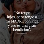 Leydi Cabrera - Facebook