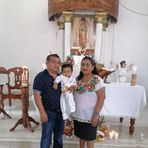 Leydi Cabrera - Facebook