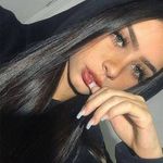 leydi_cabrera💖 - @leydi__cabrera - Instagram