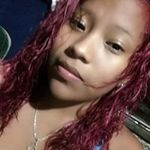 leydi cabrera - @leydi974 - Instagram