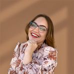 Leydi Cabrera - Facebook