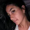 leydi cabrera - @leydi.cabrera1997 - TikTok