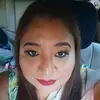 Leydi Cabrera - @leydicabrera21 - TikTok