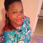 Leydi Cabrera - @leydi.cabrera.3994 - Instagram
