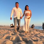 Leydi Cabrera - @isley_cabrera - Instagram