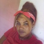 Leydi Cabrera - Facebook