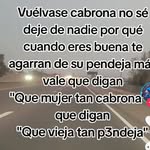 Leydi Cabrera - @leydi.cabrera.14203 - Instagram