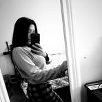 Leydi Cabrera - Facebook